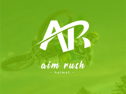 AR brand